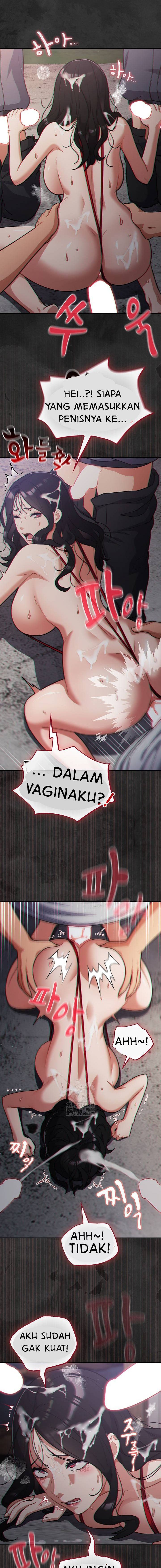 image-komik-stupidemic-chapter-47-10/18