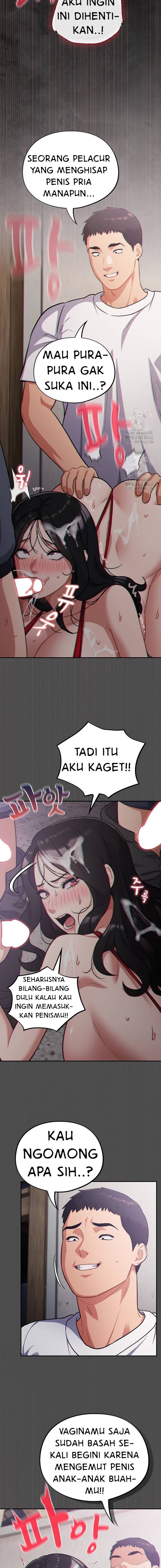 image-komik-stupidemic-chapter-47-11/18