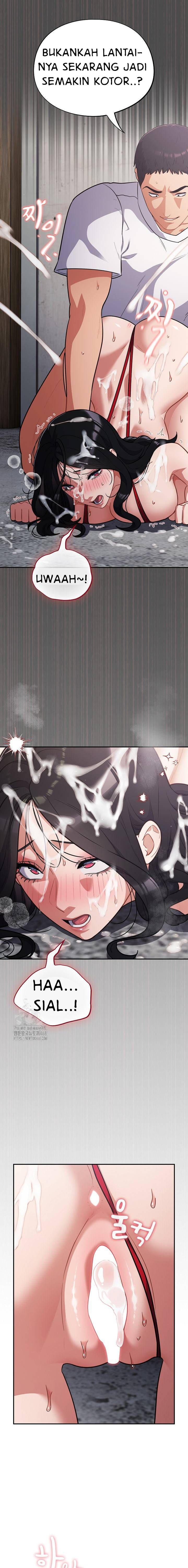 image-komik-stupidemic-chapter-47-13/18