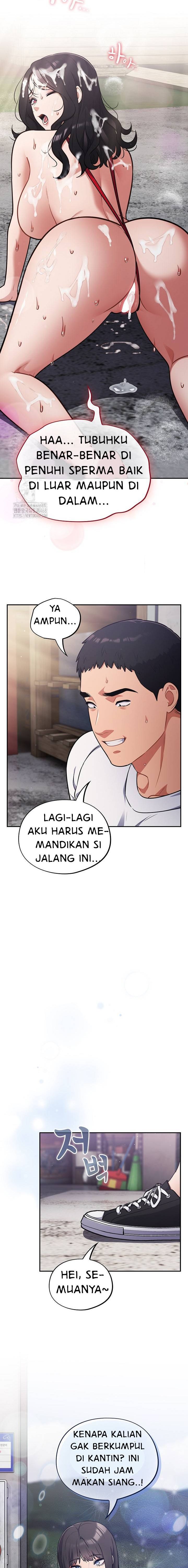 image-komik-stupidemic-chapter-47-14/18