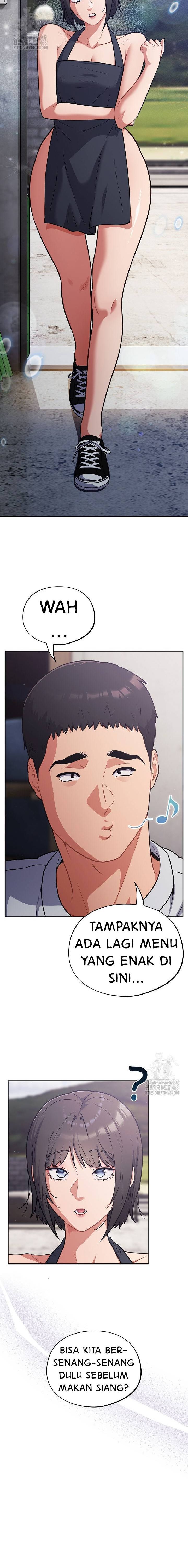 image-komik-stupidemic-chapter-47-15/18