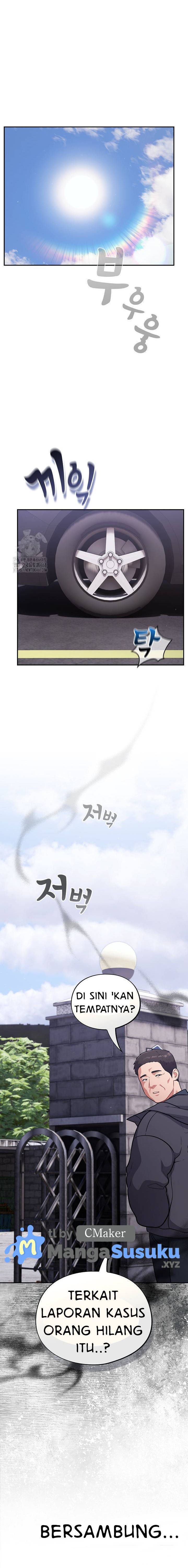 image-komik-stupidemic-chapter-47-16/18