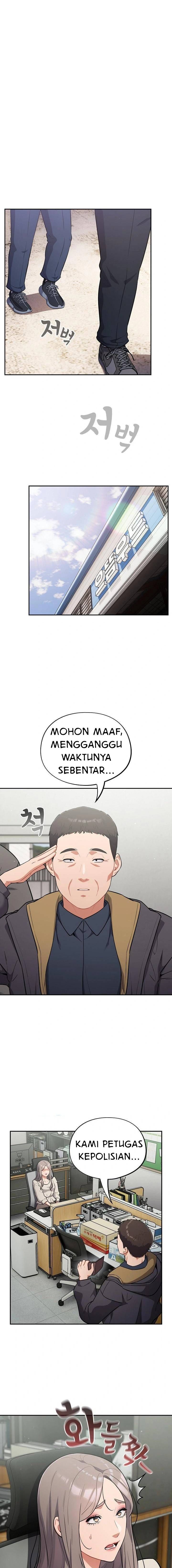 image-komik-stupidemic-chapter-48-1/18