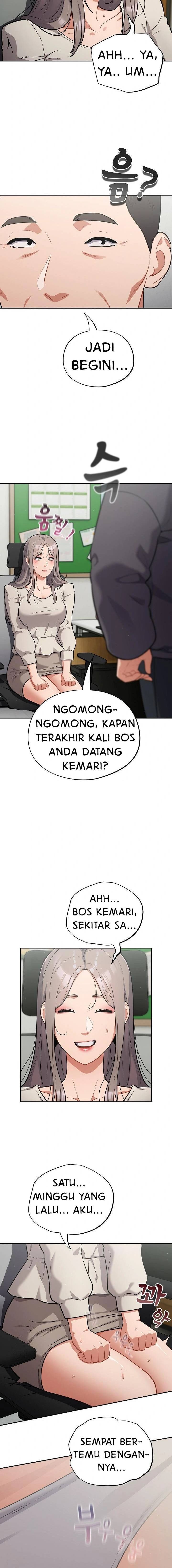 image-komik-stupidemic-chapter-48-2/18