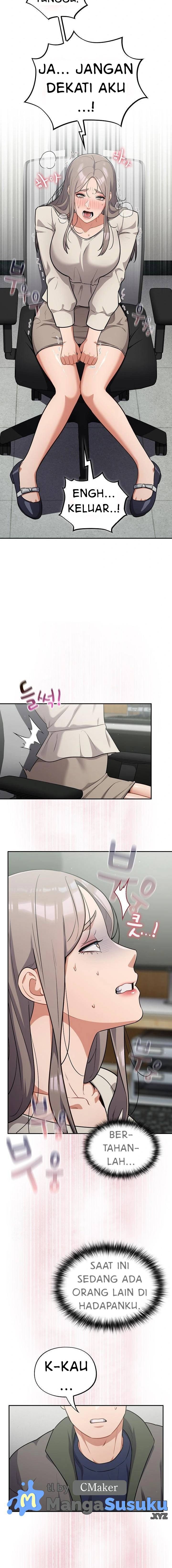 image-komik-stupidemic-chapter-48-4/18