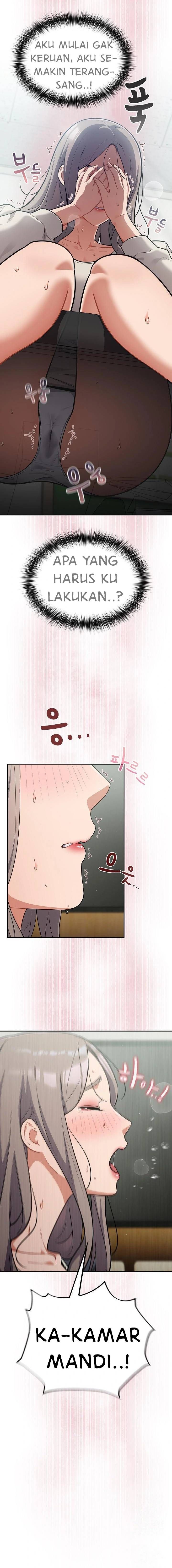 image-komik-stupidemic-chapter-48-5/18