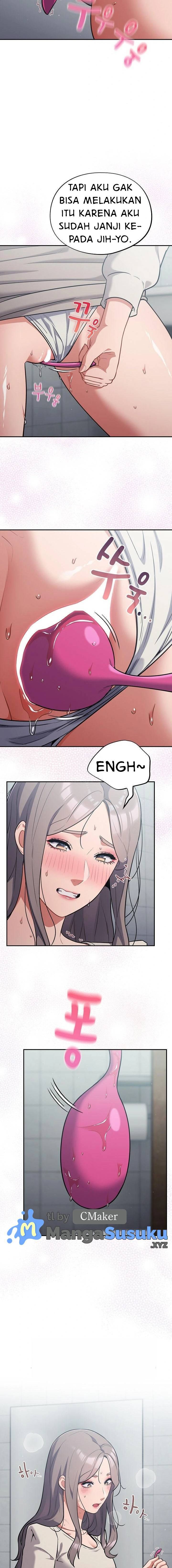 image-komik-stupidemic-chapter-48-8/18