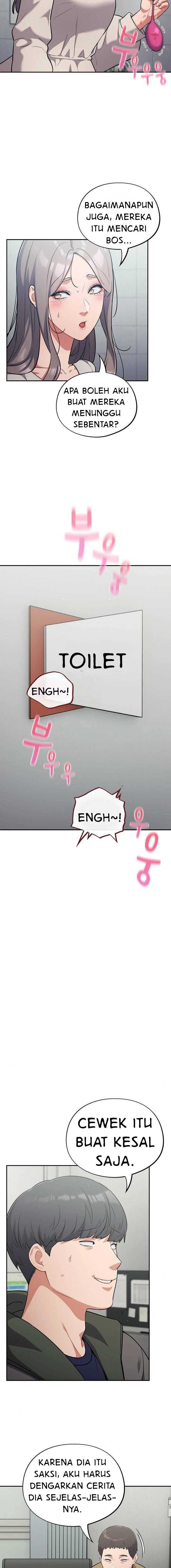 image-komik-stupidemic-chapter-48-9/18