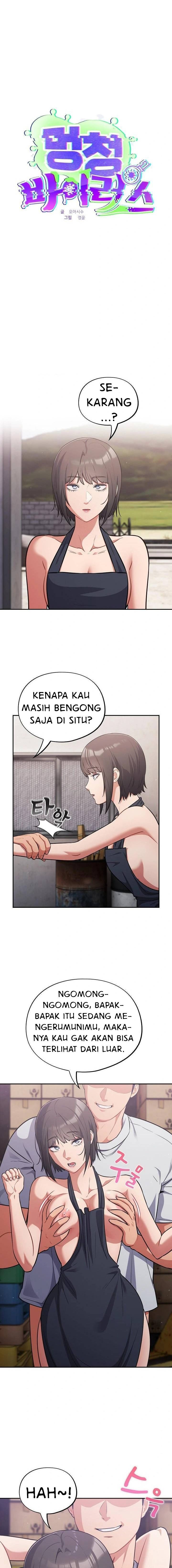 image-komik-stupidemic-chapter-48-11/18