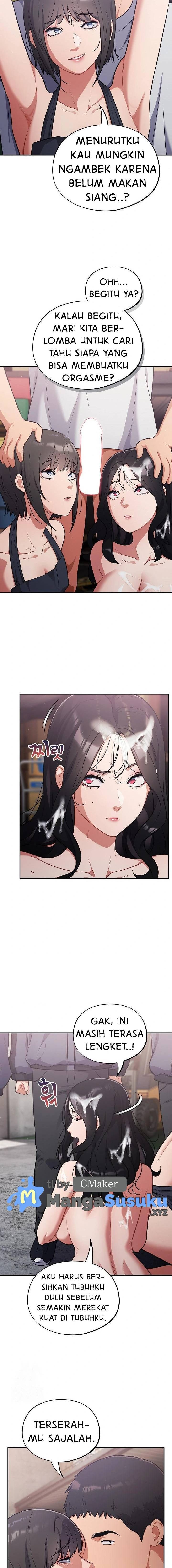 image-komik-stupidemic-chapter-48-12/18