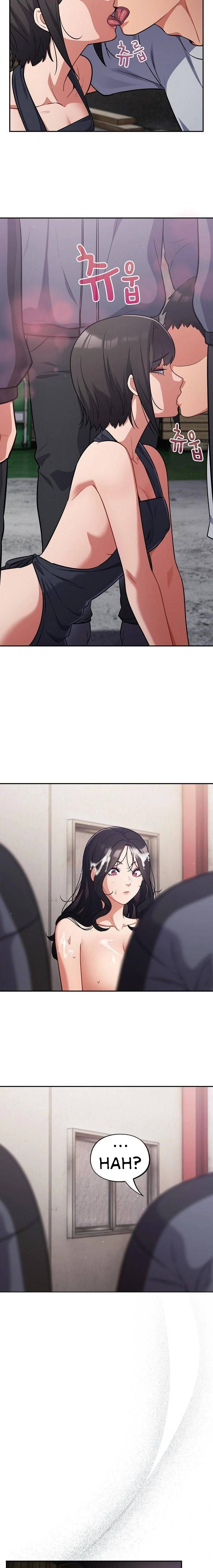 image-komik-stupidemic-chapter-48-13/18