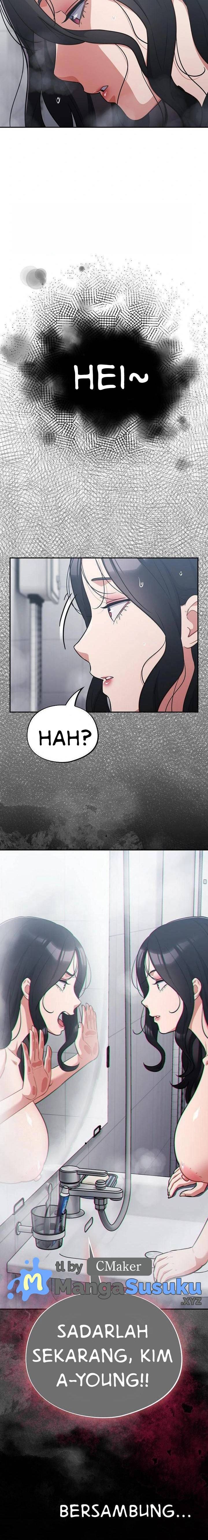 image-komik-stupidemic-chapter-48-16/18