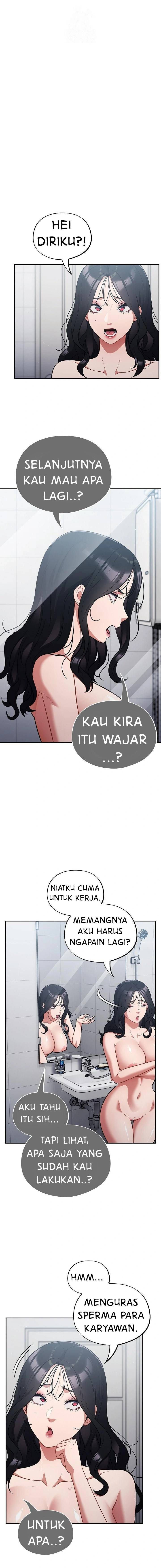 image-komik-stupidemic-chapter-49-1/18