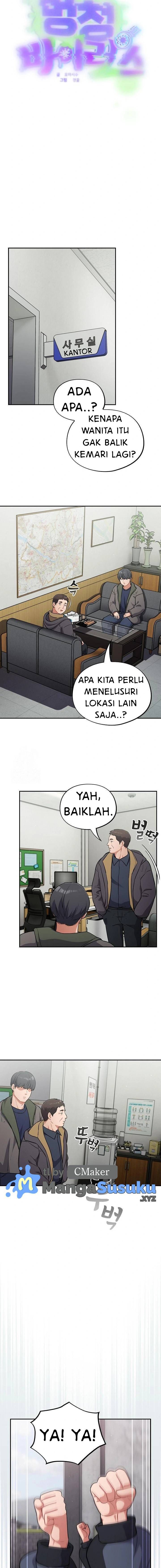 image-komik-stupidemic-chapter-49-4/18