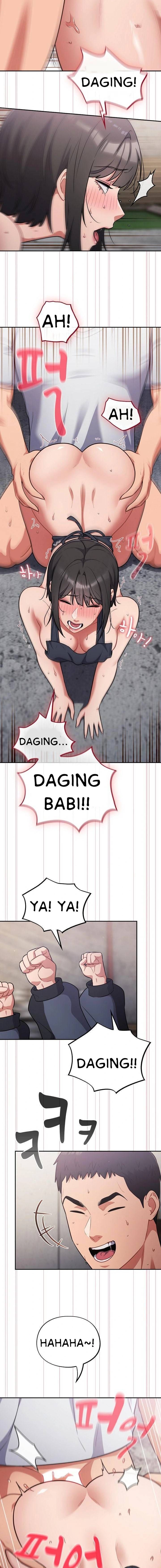 image-komik-stupidemic-chapter-49-6/18