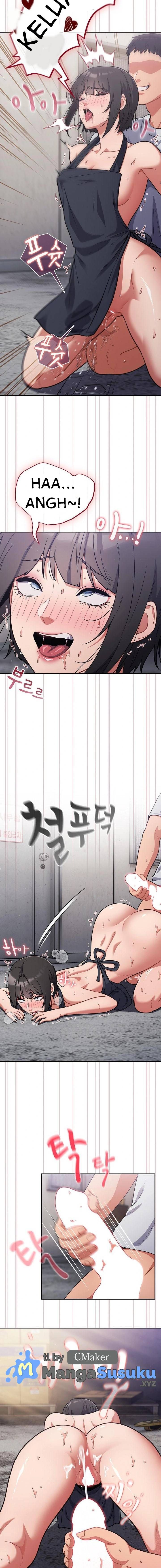 image-komik-stupidemic-chapter-49-8/18