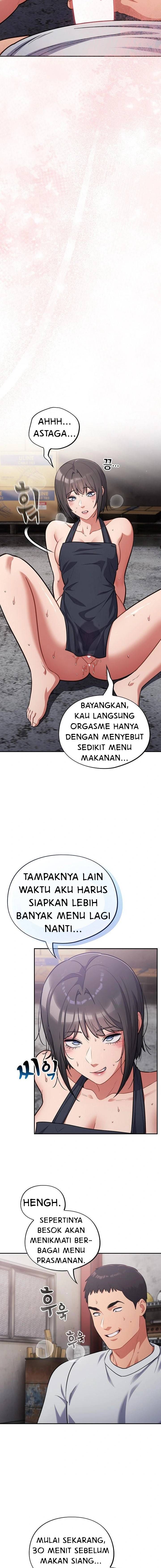 image-komik-stupidemic-chapter-49-9/18