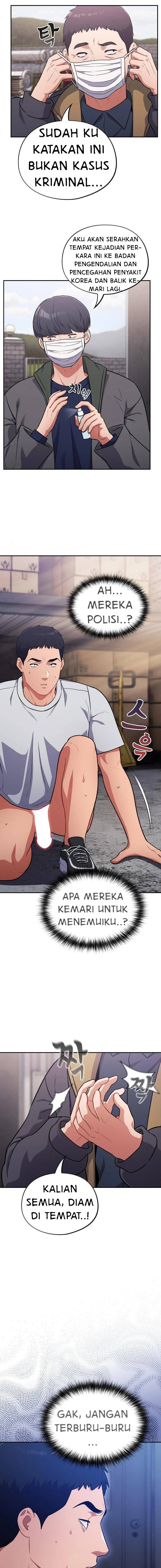 image-komik-stupidemic-chapter-49-11/18
