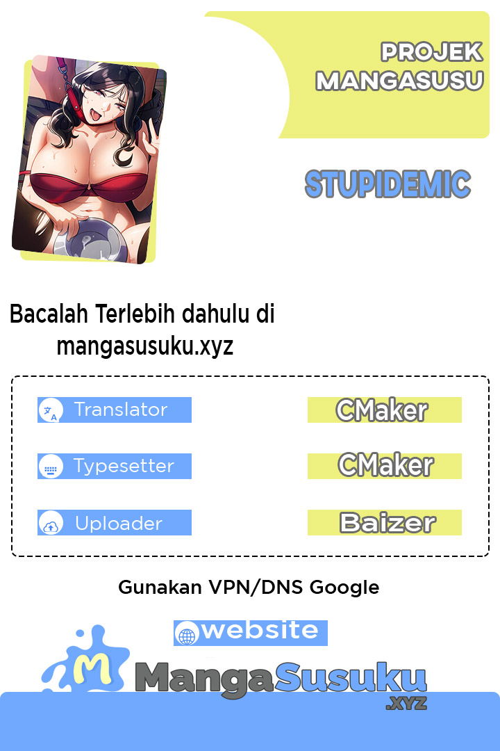 image-komik-stupidemic-chapter-50-0/18