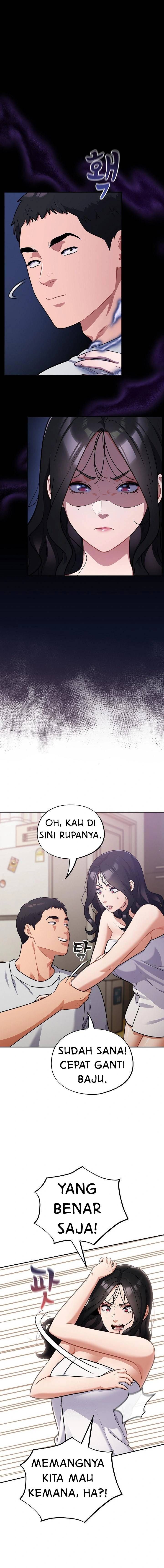 image-komik-stupidemic-chapter-50-1/18
