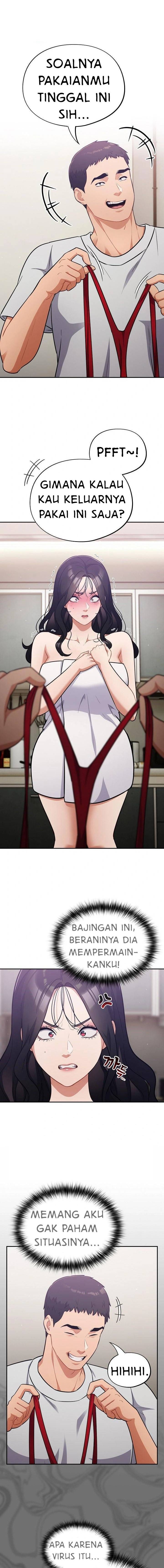 image-komik-stupidemic-chapter-50-3/18