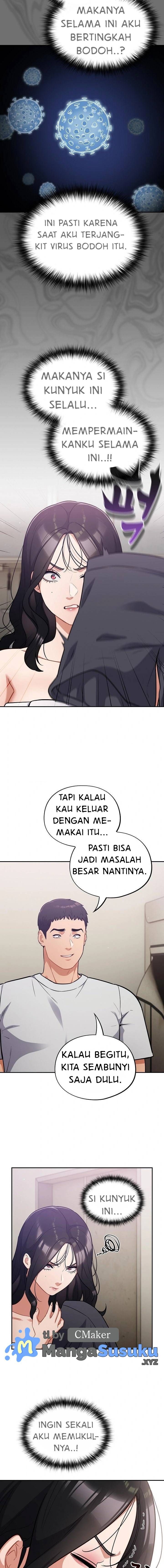 image-komik-stupidemic-chapter-50-4/18