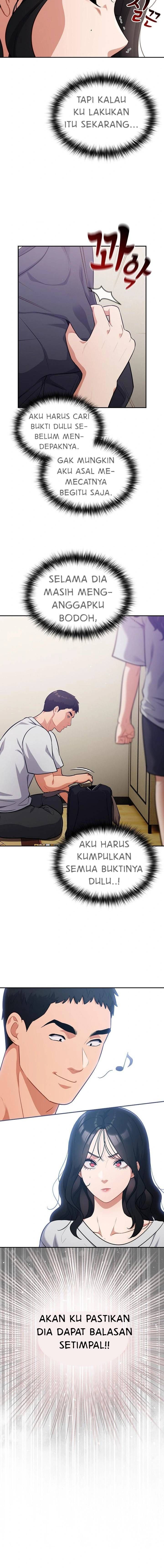 image-komik-stupidemic-chapter-50-5/18