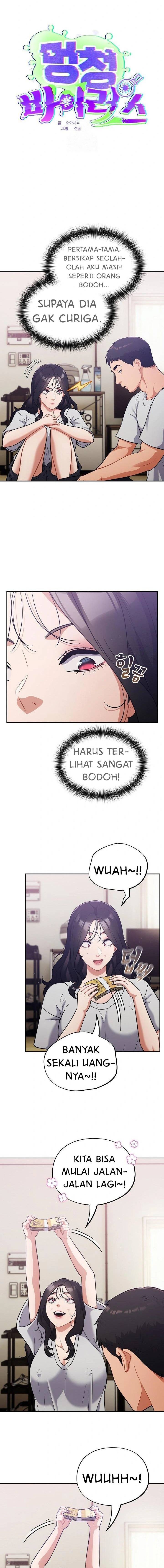 image-komik-stupidemic-chapter-50-6/18