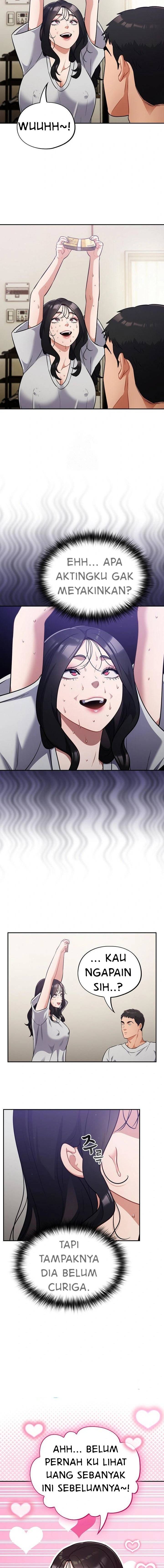 image-komik-stupidemic-chapter-50-7/18