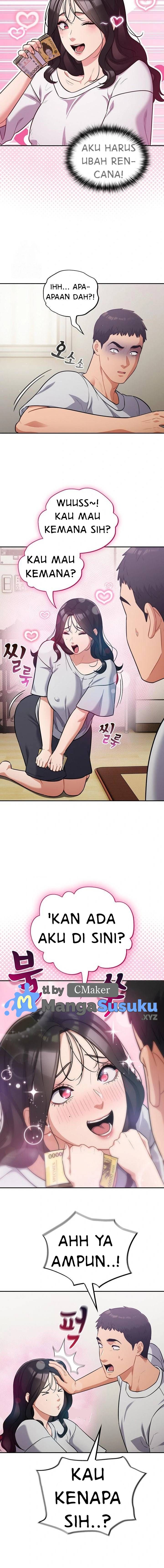 image-komik-stupidemic-chapter-50-8/18