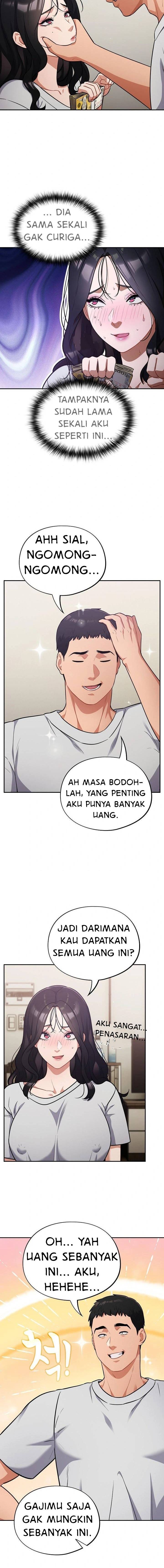 image-komik-stupidemic-chapter-50-10/18