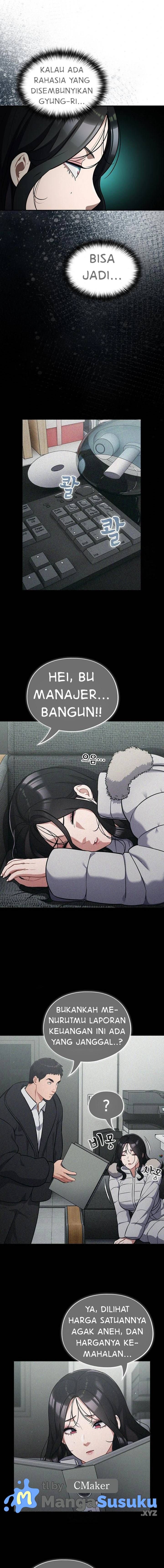 image-komik-stupidemic-chapter-50-12/18