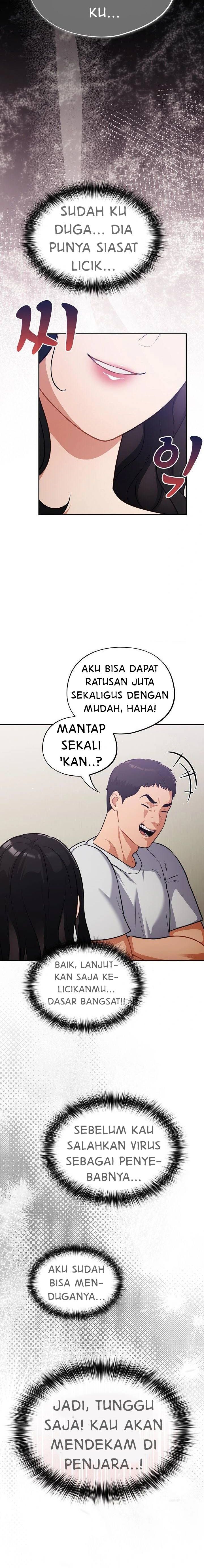 image-komik-stupidemic-chapter-50-14/18