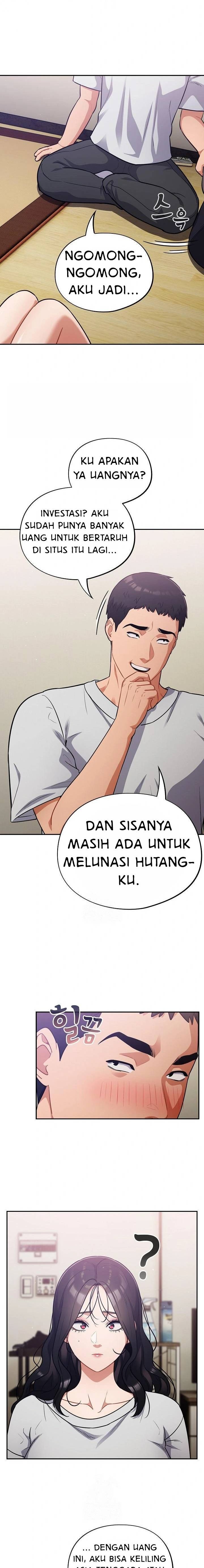 image-komik-stupidemic-chapter-50-15/18