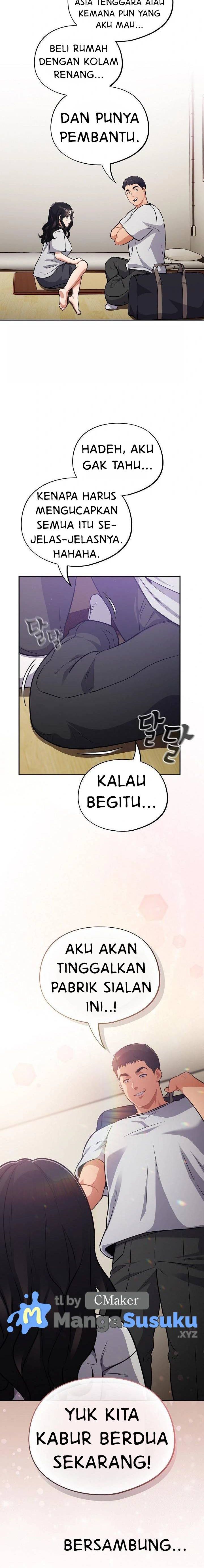 image-komik-stupidemic-chapter-50-16/18