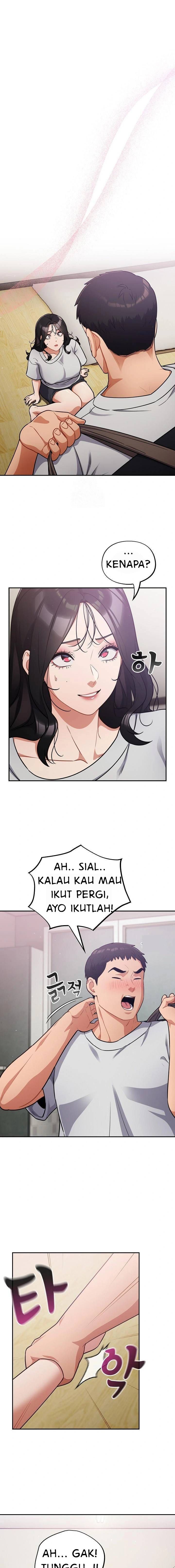 image-komik-stupidemic-chapter-51-1/18