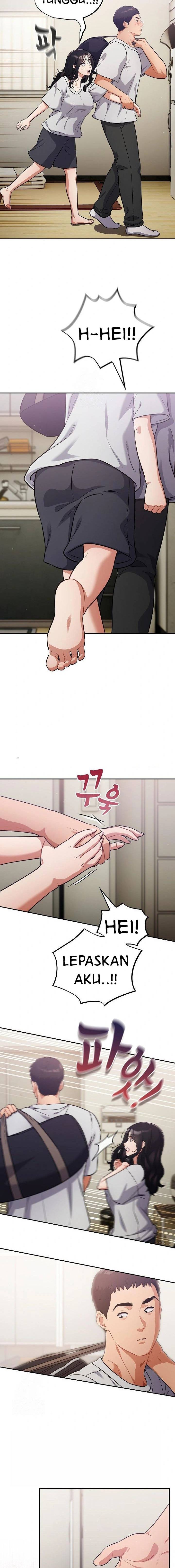 image-komik-stupidemic-chapter-51-2/18