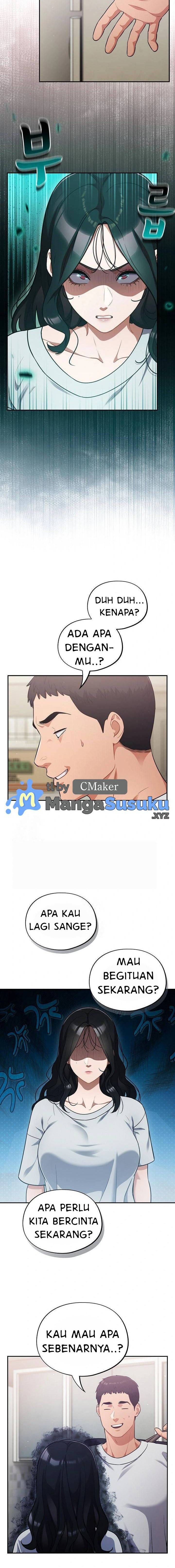 image-komik-stupidemic-chapter-51-3/18