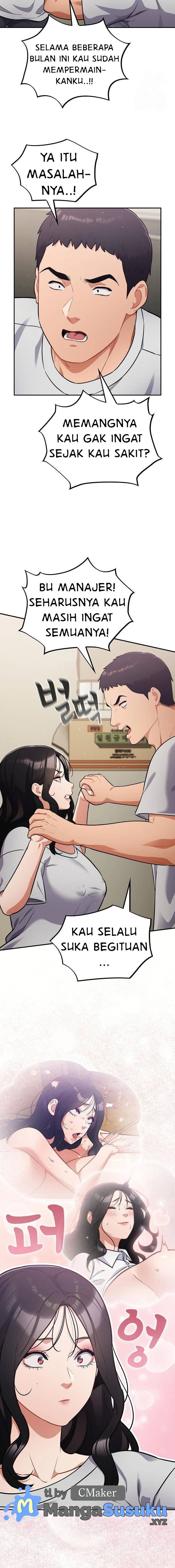 image-komik-stupidemic-chapter-51-8/18