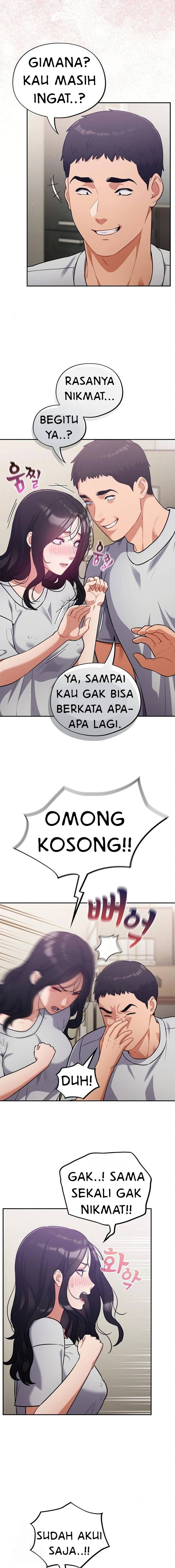 image-komik-stupidemic-chapter-51-9/18