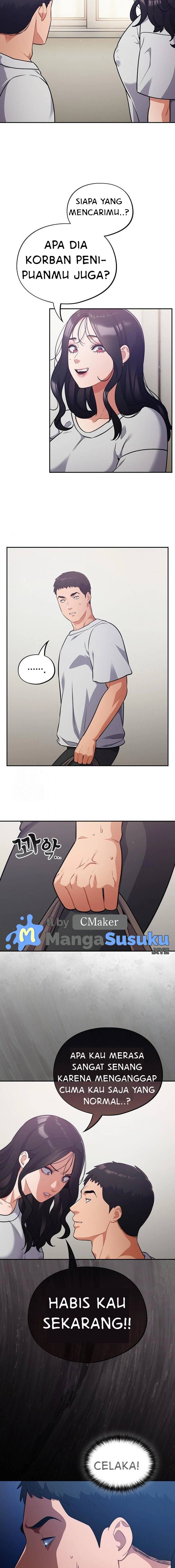 image-komik-stupidemic-chapter-51-12/18