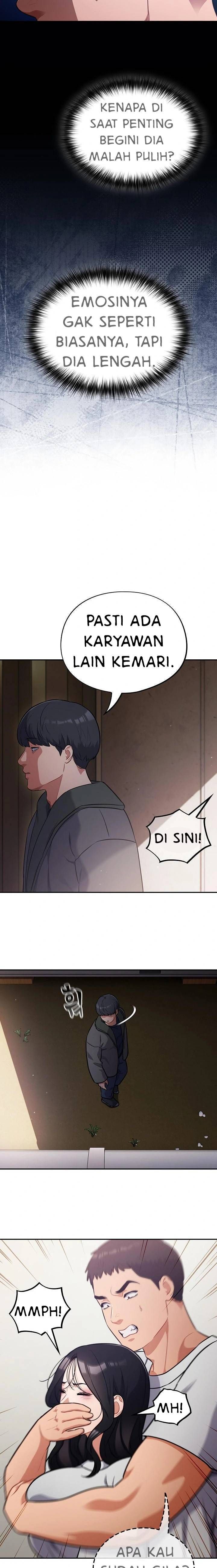 image-komik-stupidemic-chapter-51-13/18