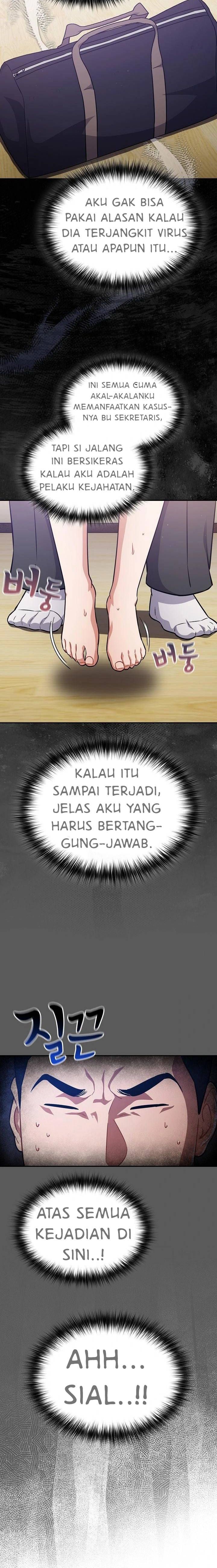 image-komik-stupidemic-chapter-51-15/18