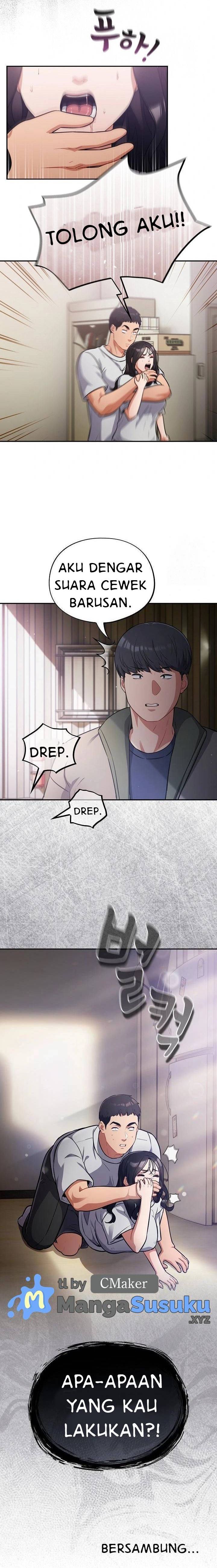 image-komik-stupidemic-chapter-51-16/18