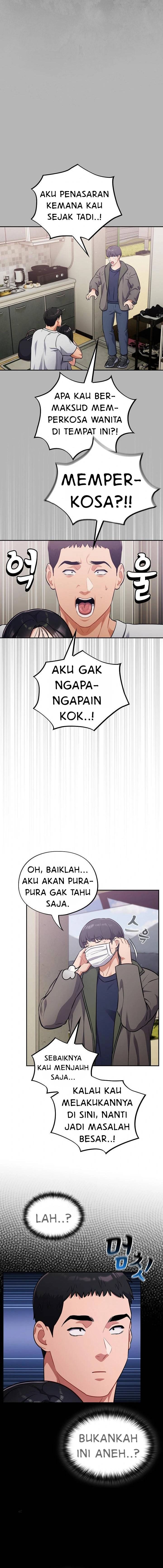 image-komik-stupidemic-chapter-52-2/18