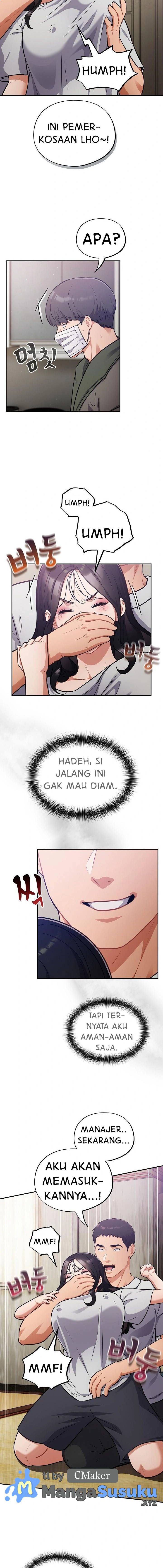 image-komik-stupidemic-chapter-52-4/18