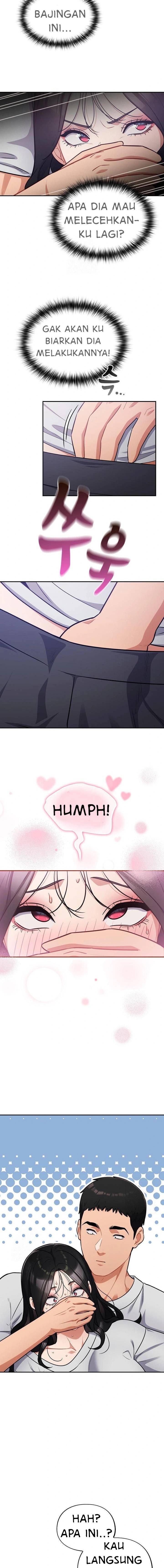 image-komik-stupidemic-chapter-52-5/18