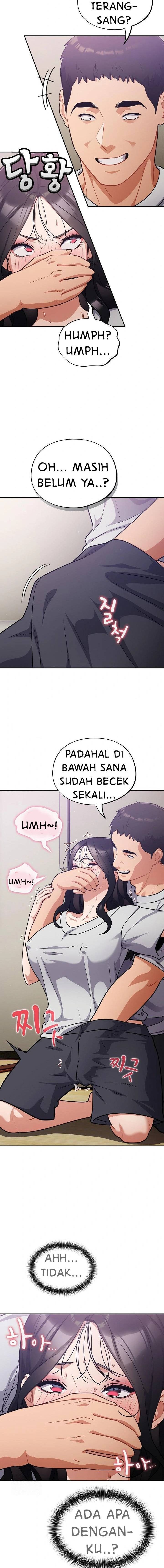 image-komik-stupidemic-chapter-52-6/18