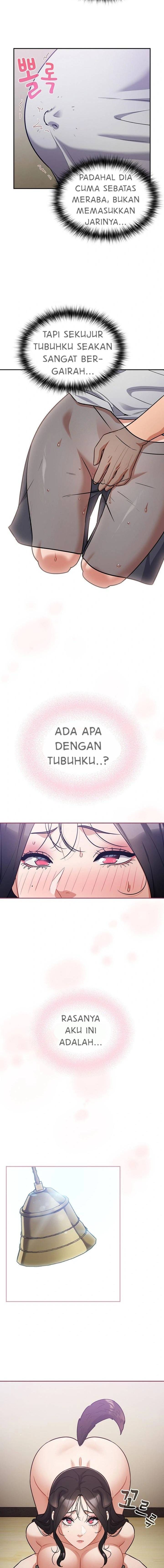 image-komik-stupidemic-chapter-52-7/18