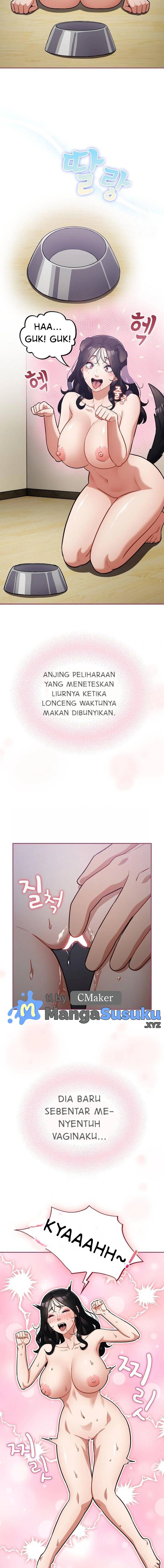 image-komik-stupidemic-chapter-52-8/18